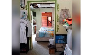 ATENCION INVERSIONISTAS!!!