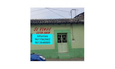 ATENCION INVERSIONISTAS!!!