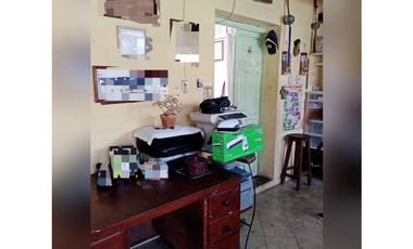 ATENCION INVERSIONISTAS!!!