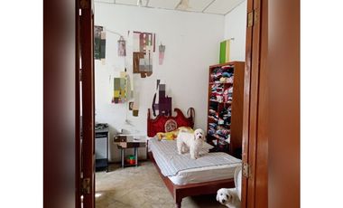 ATENCION INVERSIONISTAS!!!