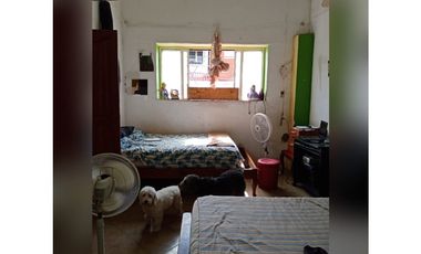 ATENCION INVERSIONISTAS!!!