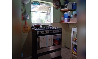 ATENCION INVERSIONISTAS!!!