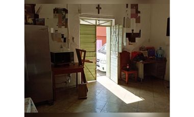 ATENCION INVERSIONISTAS!!!