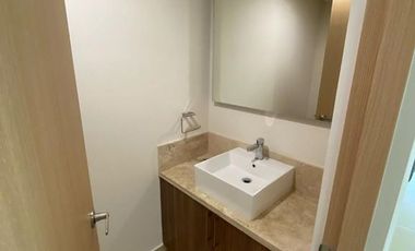 DEPARTAMENTO EN RENTA VISTA A LA CIUDAD