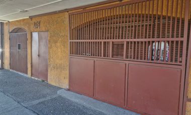 VENTA LOCALES COMERCIALES CON PATENTE DE ALCOHOLES,   THNO