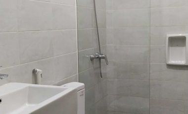 modern minimalis clster Ruby Pondok Tjandra