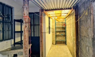 Casa sola en renta en El Santuario, San Cristóbal de las Casas, Chiapas