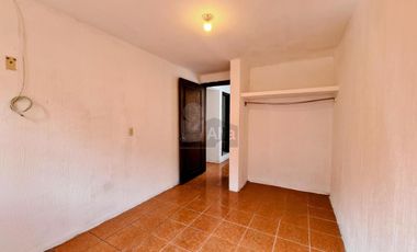 Casa sola en renta en El Santuario, San Cristóbal de las Casas, Chiapas