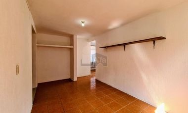 Casa sola en renta en El Santuario, San Cristóbal de las Casas, Chiapas