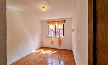 Casa sola en renta en El Santuario, San Cristóbal de las Casas, Chiapas