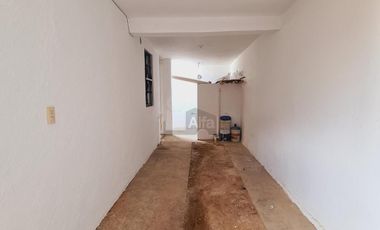 Casa sola en renta en El Santuario, San Cristóbal de las Casas, Chiapas