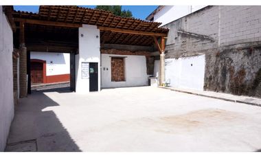 TERRENO EN VALLE || UBICACIÓN PRIVILEGIADA