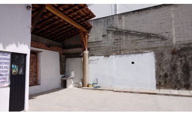 TERRENO EN VALLE || UBICACIÓN PRIVILEGIADA