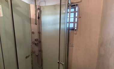 Venta de propiedad, gran oportunidad de Inversión