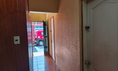 Venta de propiedad, gran oportunidad de Inversión