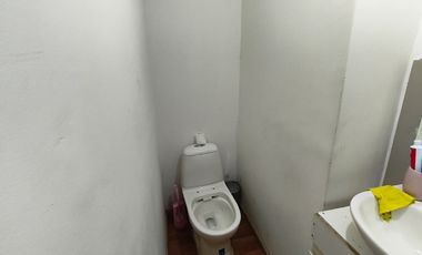 Venta de propiedad, gran oportunidad de Inversión