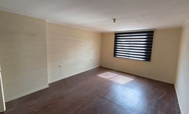 Venta de propiedad, gran oportunidad de Inversión