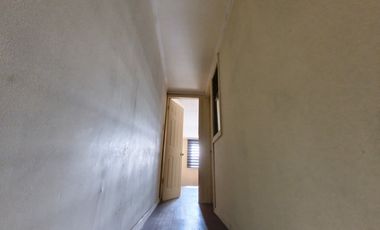 Venta de propiedad, gran oportunidad de Inversión