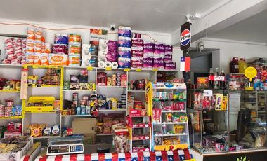 Venta de propiedad, gran oportunidad de Inversión
