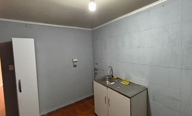 Venta de propiedad, gran oportunidad de Inversión