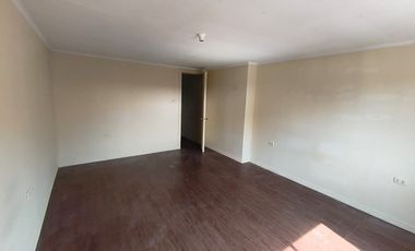 Venta de propiedad, gran oportunidad de Inversión
