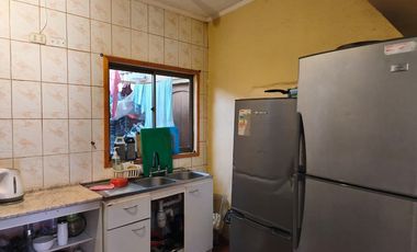 Venta de propiedad, gran oportunidad de Inversión