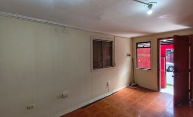 Venta de propiedad, gran oportunidad de Inversión