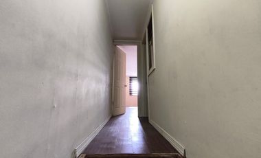 Venta de propiedad, gran oportunidad de Inversión