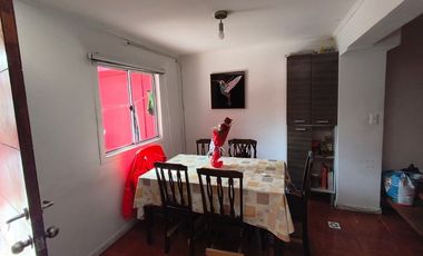 Venta de propiedad, gran oportunidad de Inversión