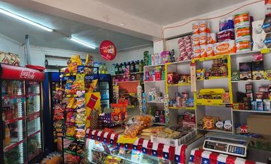 Venta de propiedad, gran oportunidad de Inversión
