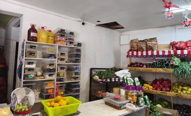 Venta de propiedad, gran oportunidad de Inversión