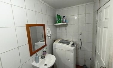 Venta de propiedad, gran oportunidad de Inversión