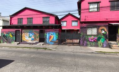 Venta de propiedad, gran oportunidad de Inversión