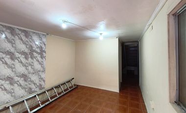 Venta de propiedad, gran oportunidad de Inversión