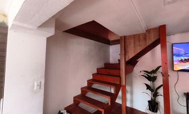 Venta de propiedad, gran oportunidad de Inversión