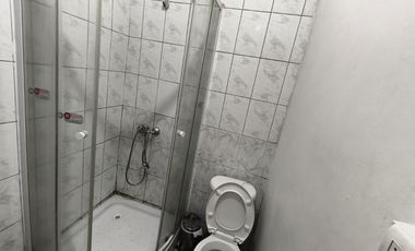 Venta de propiedad, gran oportunidad de Inversión