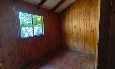 Venta propiedad residencial/comercial, Chiguayante