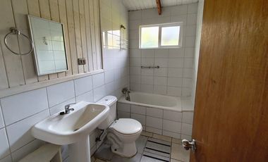 Venta propiedad residencial/comercial, Chiguayante