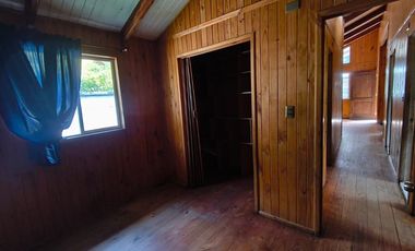 Venta propiedad residencial/comercial, Chiguayante