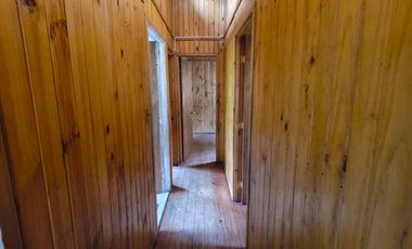 Venta propiedad residencial/comercial, Chiguayante