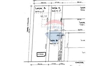 Venta propiedad residencial/comercial, Chiguayante