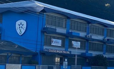 Venta propiedad residencial/comercial, Chiguayante