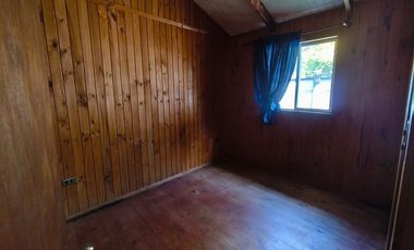 Venta propiedad residencial/comercial, Chiguayante