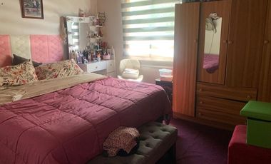 Casa en Talca: Comodidad y Funcionalidad Perfectas