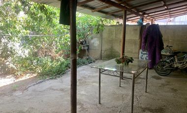 Casa en Talca: Comodidad y Funcionalidad Perfectas