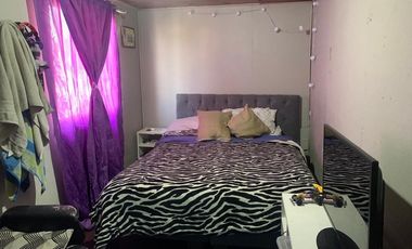 Casa en Talca: Comodidad y Funcionalidad Perfectas