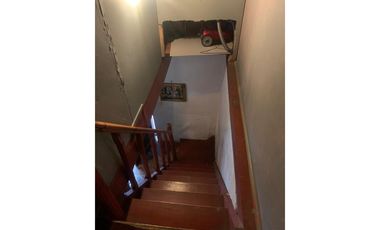 Casa en Talca: Comodidad y Funcionalidad Perfectas