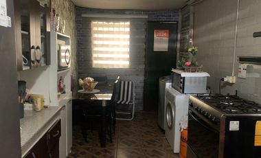 Casa en Talca: Comodidad y Funcionalidad Perfectas