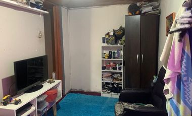 Casa en Talca: Comodidad y Funcionalidad Perfectas