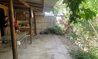 Casa en Talca: Comodidad y Funcionalidad Perfectas